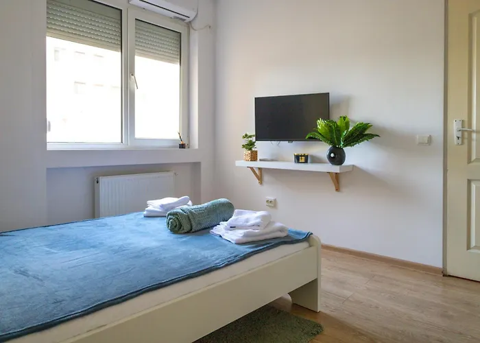 The Loft Luxury Miracle *