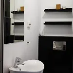The Loft Luxury Miracle Bucareste