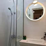 The Loft Luxury Miracle Apartamento *