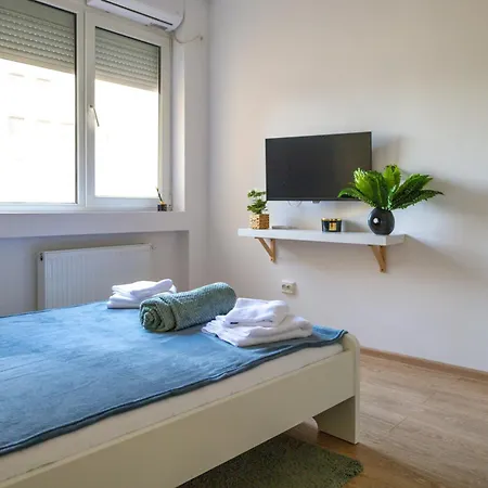 The Loft Luxury Miracle *