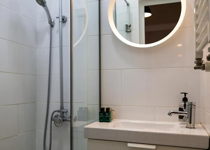 The Loft Luxury Miracle *