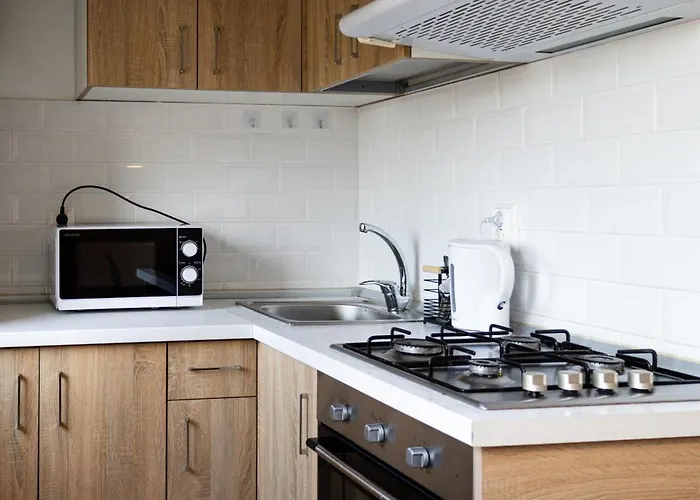 The Loft Luxury Miracle